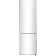 Холодильник GORENJE RK4182PW4