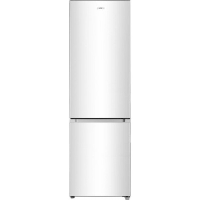 Холодильник GORENJE RK4182PW4