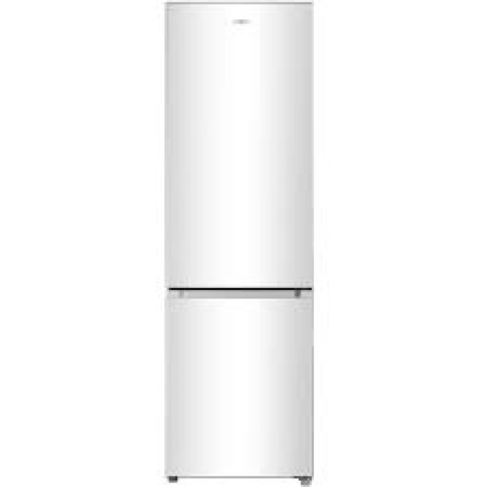 Холодильник GORENJE RK4182PW4