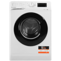 Пральна машина INDESIT OMTWSE 61051 WKUA
