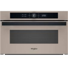 Вбудована мікрохвильова пічWHIRLPOOL WMD44ME