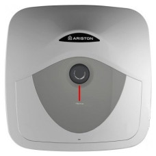 Бойлер ARISTON RS 10 U/3