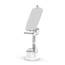 парова система TEFAL QT1811E0