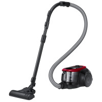Пилосос без мішка SAMSUNG VC07M2110SR/UK