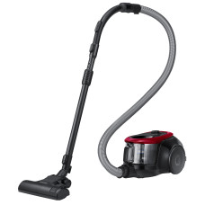 Пилосос без мішка SAMSUNG VC07M2110SR/UK