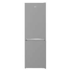Холодильник BEKO RCNA366K30XB