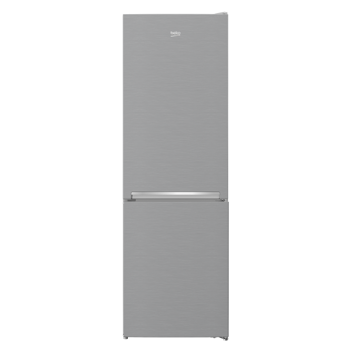 Холодильник BEKO RCNA366K30XB
