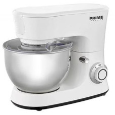 Кухонний комбайн PRIME Technics PSM15486WK