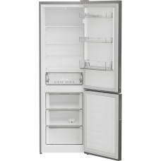 Холодильник INDESIT INKS1361S4U1