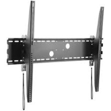 Крепёж настенный ITECH PLB 100-120