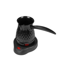 Електротурка GRUNHELM GMT-2109PB