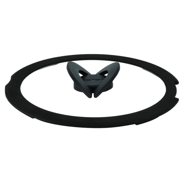 Кришка TEFAL L9846653