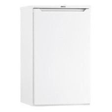 Холодильник BEKO TS190020