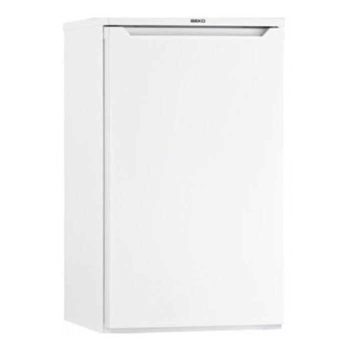 Холодильник BEKO TS190020