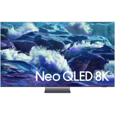 Телевізор SAMSUNG QE65QN950FUXUA