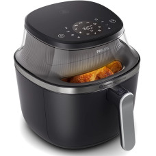 Мультипіч PHILIPS NA321/00