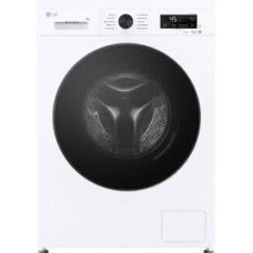 Пральна машина LG F2Y2HS5WE