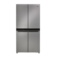 Холодильник WHIRLPOOL WQ9B2L