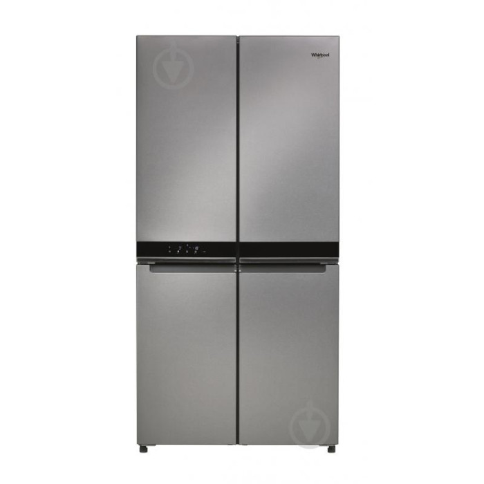 Холодильник WHIRLPOOL WQ9B2L