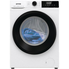 Прально-сушильна машина GORENJE W3D2A854ADS