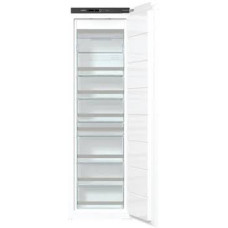 Вбудовані морозильні камериGORENJE FNI518EA1