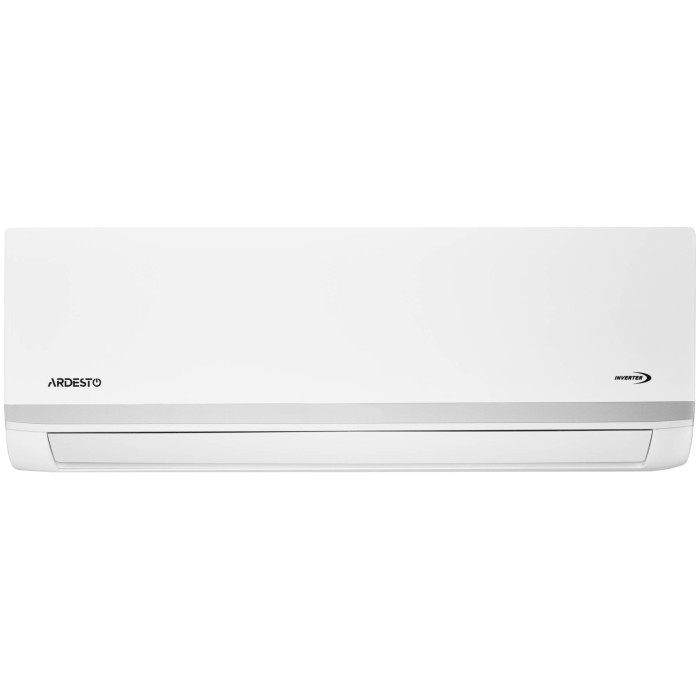 Кондиціонер ARDESTO ACM-07INV-R32-WF-AG-S