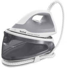 праска з парогенератором TEFAL SV4111E0