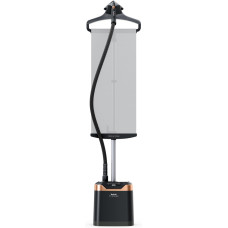 відпарювач Tefal  IT8480E1