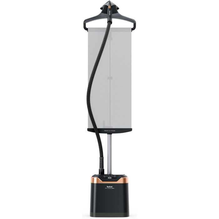 відпарювач Tefal  IT8480E1
