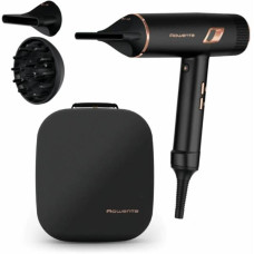 Фен ROWENTA CV9920F3