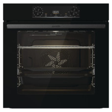 Духова шафа GORENJE BOS6737E13BG