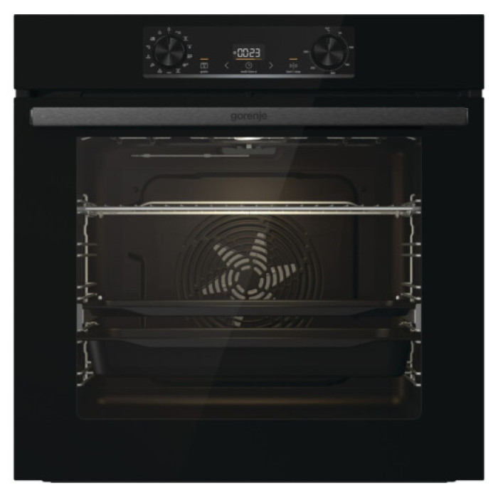 Духова шафа GORENJE BOS6737E13BG