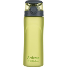 ARDESTO AR2205PG