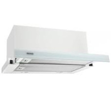 Витяжка ELEYUS Storm1200LEDSMD60WH