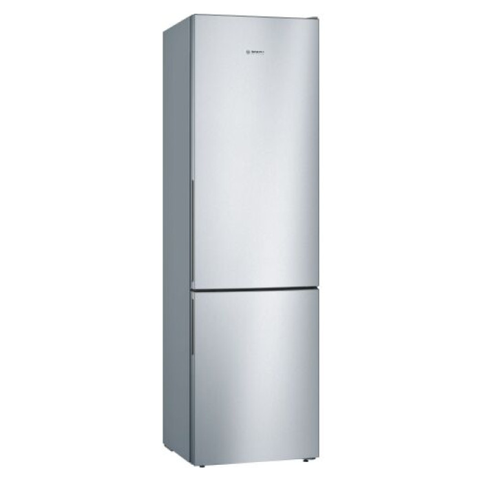 Холодильник SAMSUNG RB34C600ES9/UA