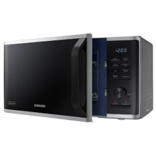 Мікрохвильова піч Samsung MG23K3515AS/UA