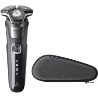 електробритва PHILIPS S5887/30
