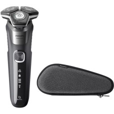електробритва PHILIPS S5887/30