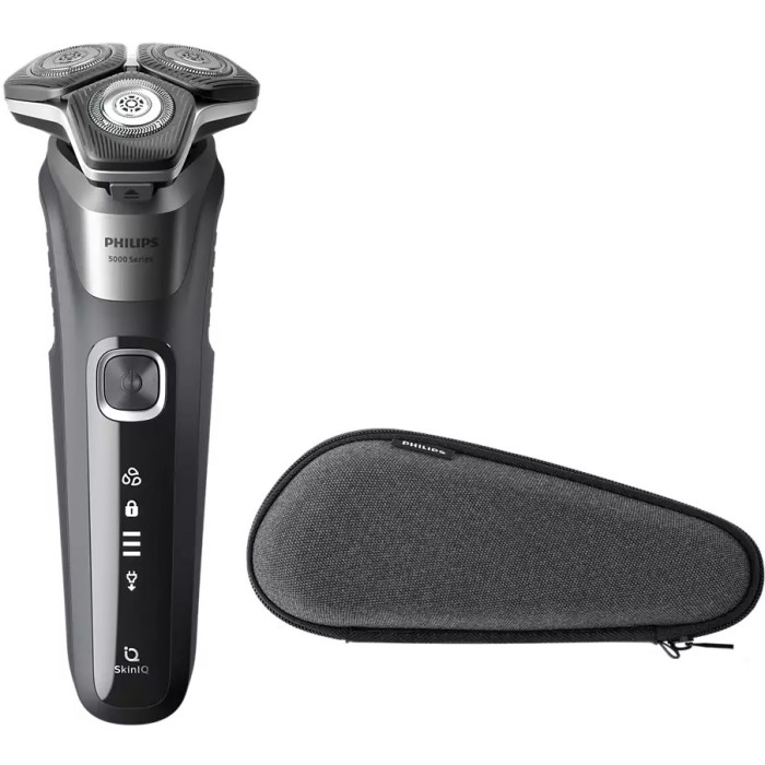 електробритва PHILIPS S5887/30