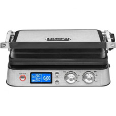 гриль Delonghi CGH 1020D
