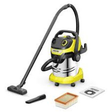 Пилосос професійний Karcher WD 5 S V-25/5/22