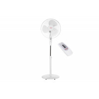 Вентилятор ARDESTO FN-R1608RW