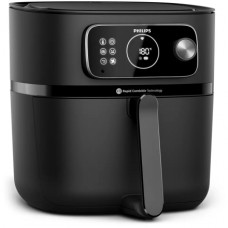 Мультипіч PHILIPS HD9876/90