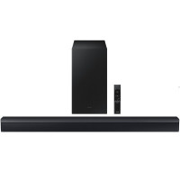 саундбар SAMSUNG HW-C450/UA