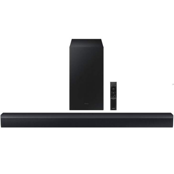 саундбар SAMSUNG HW-C450/UA