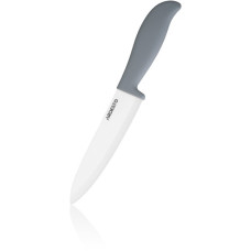 ARDESTO Fresh AR2118CG