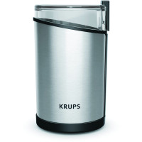 Кавомолка KRUPS GX204D10