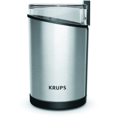 Кавомолка KRUPS GX204D10