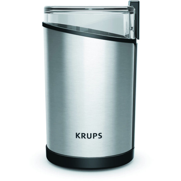 Кавомолка KRUPS GX204D10