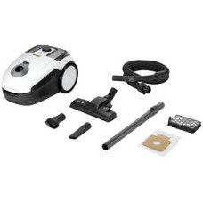 Пилосос мішковий KARCHER VC 2.8